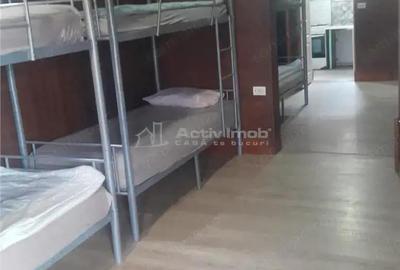 Casă cu Teren 800 Mp în Cristian - 2