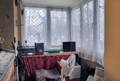 Apartament cu 2 camere semidecomandat în Titan - 8