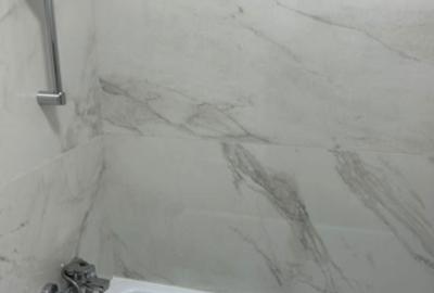 Garsonieră în Vest - 1