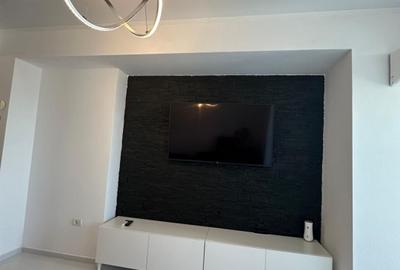 2 Camere 48mp Navodari - Mamaia Nord | Priveliste la Mare | Superb! - 4