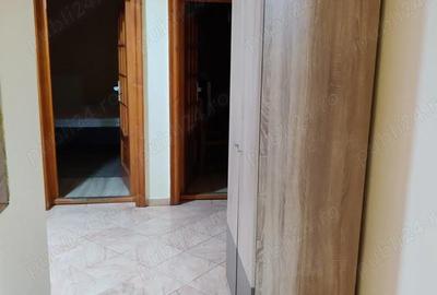 Apartament cu 4 camere decomandat în Central - 7