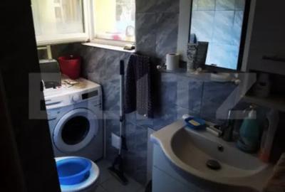 Casă cu 3 camere cu Teren 222 Mp în Elisabetin - 10