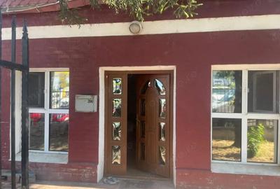 Casa de inchiriat - 200 mp - 6 dormitoare - Str. Tecuci - 3