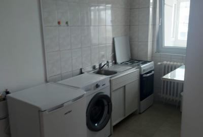 Piata Romana Calea Dorobantilor langa Facultatea ASE,aproape de metrou Piata Romana Calea Dorobantilor langa Facultatea ASE,aproape de metrou - 6