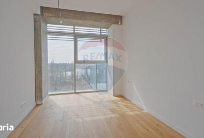 Apartament cu 2 camere în Floreasca - 15