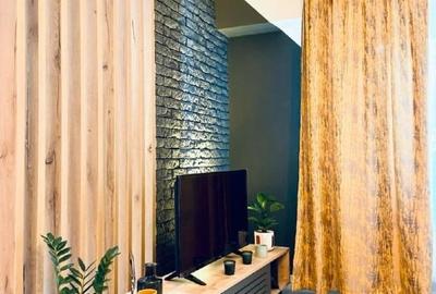 Propietar-vand apartament -timpuri noi - 6