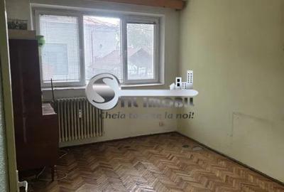 Apartament cu 2 camere semidecomandat în Tătărași - 2