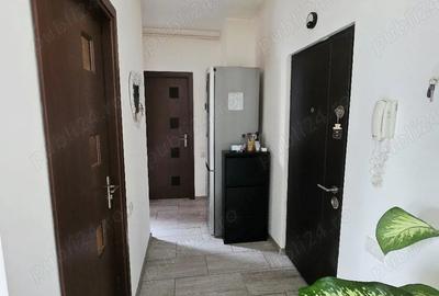 Apartament cu 2 camere decomandat în Chiajna - 1