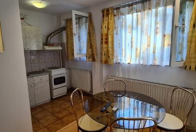 Garsonieră confort lux zona Turda - 3