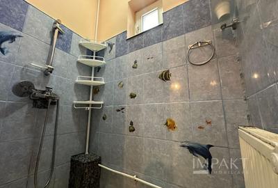 Cladire mixta in zona UMF – Ideala pentru investitie - 10