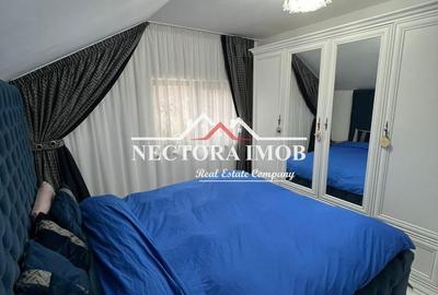 Casă cu 4 camere cu Teren 1209 Mp în Iorga - 14