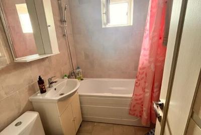 Apartament 1 camera decomandat - Tatara?i, centrala termica, parcare - 10