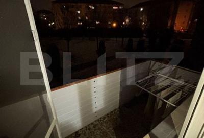 Apartament cu 2 camere decomandat în Central - 4