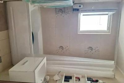 2 camere premium, bloc reabilitat, parcare–Baba Novac - 3