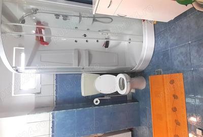 Casa 6 camere ?i 850mp teren, deschidere 15ml, in Tecuci - 14