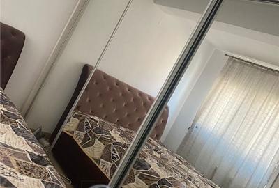 Apartament cu 3 camere decomandat în Miroslava - 7