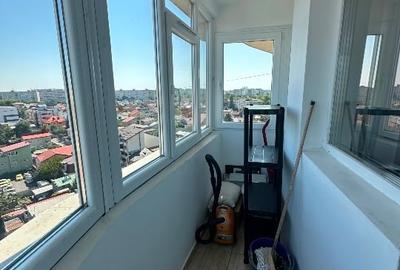 Apartament de vanzare Budimex,direct proprietar - 5