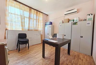 Spatiu comercial Garoafa | Deschidere E85 - 6