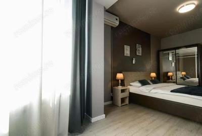 Garsoniera zona Pipera, Bucure?ti - 1