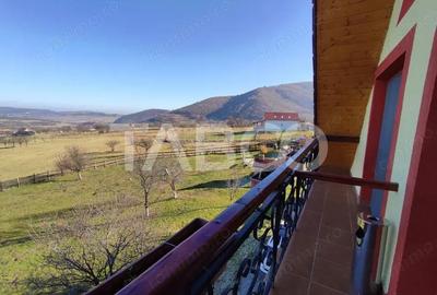 Spațiu comercial, de 615 mp, în Fântânele - 1