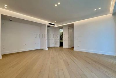 Apartament cu 2 camere semidecomandat în Iancu Nicolae - 8