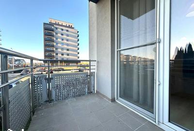 Apartament cu 2 camere în Avantgarden - 3