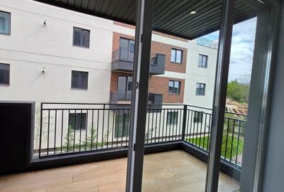 APARTAMENT 2CAM  LUX PIPERA - 6