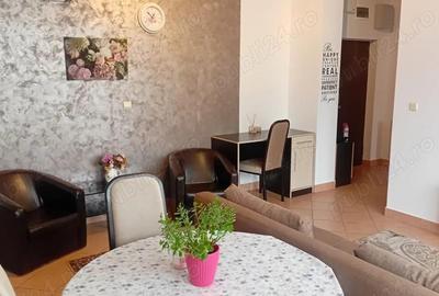 Inch ap 2 cam uta Ared - 7