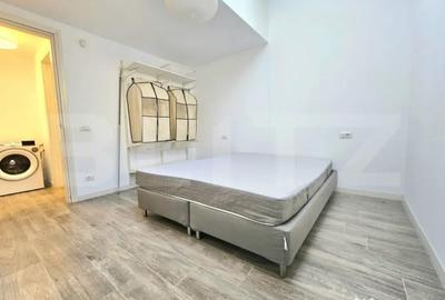 Apartament cu 3 camere decomandat în Central - 4