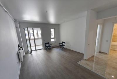Apartament 2 camere Liberty Mall-Trafic Greu - 5