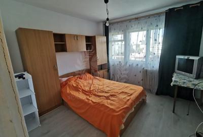 APARTAMENT CU 2 CAMERE DE VANZARE - 5