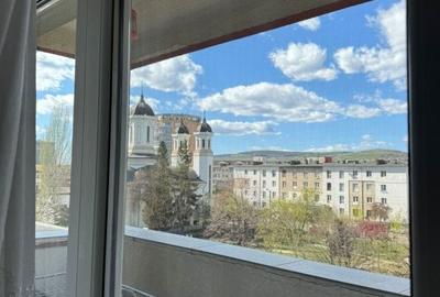Apartament cu 2 camere decomandat în Dosu Bricii - 4