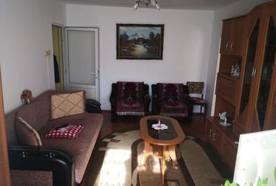 Apartament 2 camere zona Noua - 7