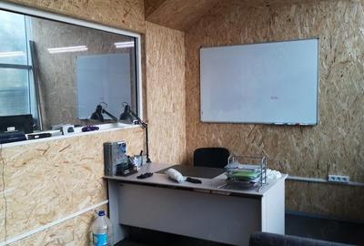 Spațiu comercial, în Central - 20