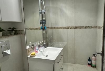 Apartament cu 2 camere decomandat în Mănăștur - 5
