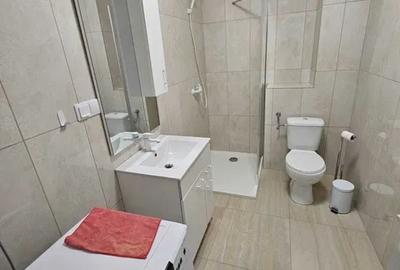 Apartament 1 camere str. Traian Vuia - 7
