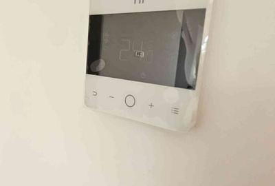 Casă cu Teren 350 Mp în Bordei - 8