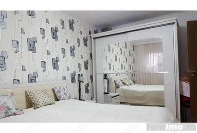 De inchiriat apartament cu o camera Lipovei - 1