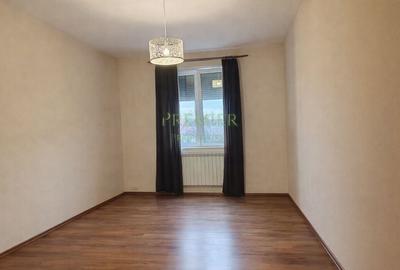 Apartament cu 2 camere decomandat în Bucureștii Noi - 1