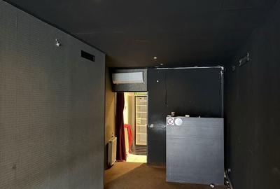 Spațiu comercial, de 23 mp, în Horea - 4