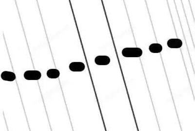 Teren extravilan cota parte 3/24, Nalbant ; ID: R2827364 - 9