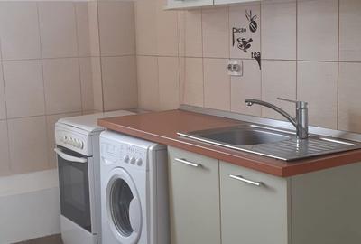 Garsonieră în Ultracentral - 5