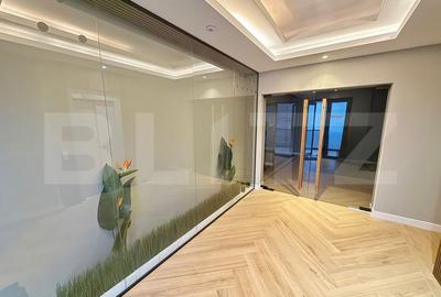 Apartament cu 2 camere, 75 mp, zona Ultracentral - 3