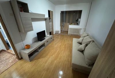 Garsonieră decomandată în Micălaca - 3