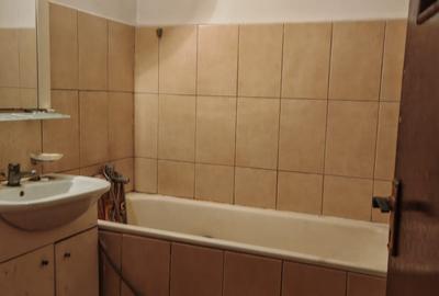 2Camere Dristor Istrie - 11