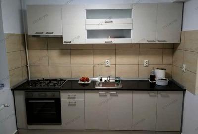 Apartament cu 3 camere decomandat în Sud - 7