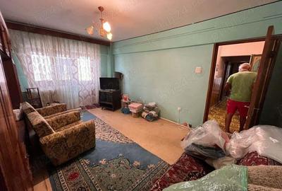 75000 euro !! 3 camere zona boema 75000 euro !! 3 camere zona boema - 3