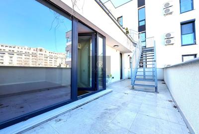 Apartament cu 2 camere decomandat în Unirii - 10