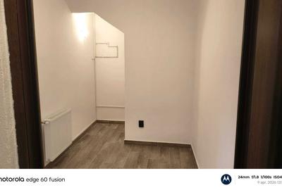 Garsonieră decomandată în Oncea - 5