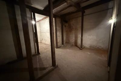 Apartament la subsol 118mpu in Z. Ultracentrala Str Universitatii nr 1 (Zona 0) - 10